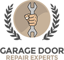 garage door repair oyster bay, ny